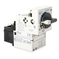 Overcurrent Modules image